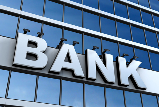 اساسنامه نمونه بانک‌های تجاری غیردولتی و مؤسسات اعتباری غیر‌بانکی استاندارد سازی شد