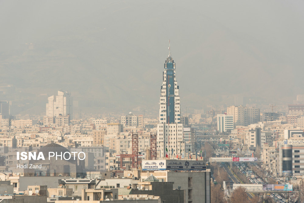 در قرارگاه ایمنی کالبدی چه می‌گذرد؟