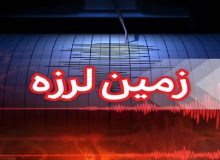 سرپل ذهاب با دو زلزله به بزرگای ۳.۵ و مهران استان ایلام با ۴ زمین‌لرزه، لرزیدند