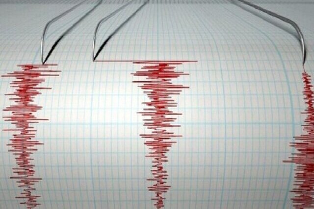 ثبت بیش از ۱۰۷۰ زمین‌لرزه در مهرماه/معرفی ۳ استان با بیشترین تعداد زلزله در کشور