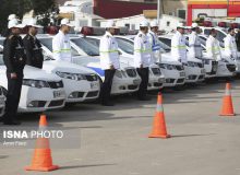 آغاز طرح زمستانی در جاده‌های کشور/ آماده باش ۸۱ هزار نفر و استفاده ازپهپاد