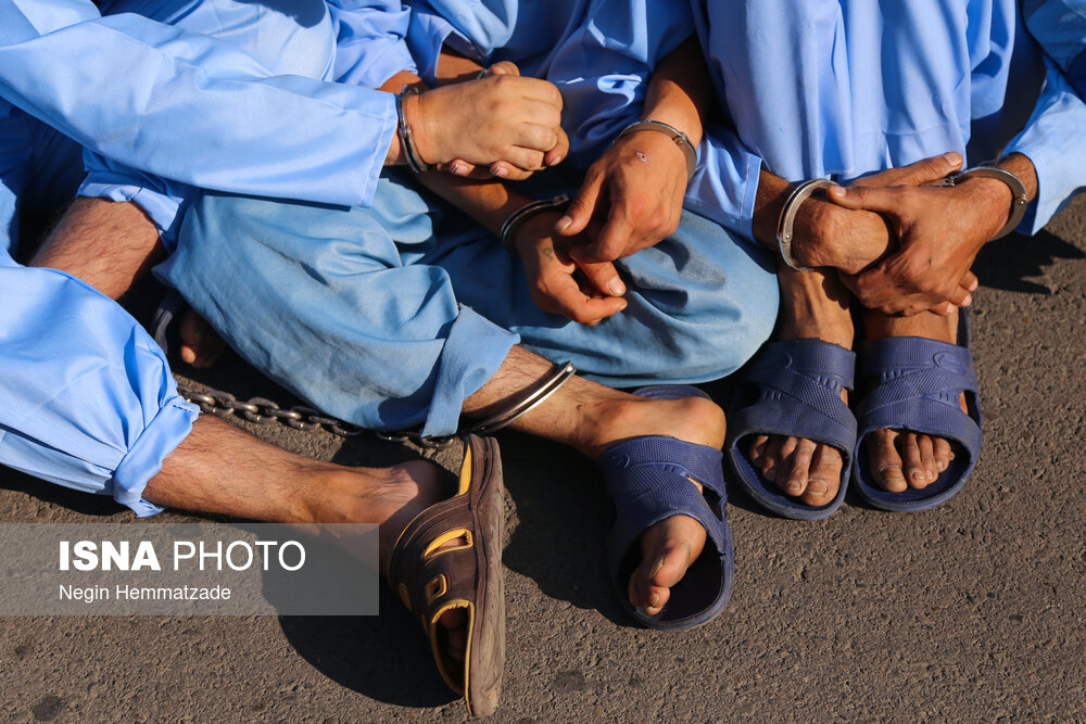 سرقت طلا و جواهرات ۱۹ زن تنها ازسوی ۲ مسافربرنما/ بازداشت ۳ طلافروش به دلیل مالخری