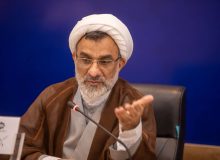 استخراج شیوه حکمرانی مردمی از سبک مدیریت شهید رئیسی