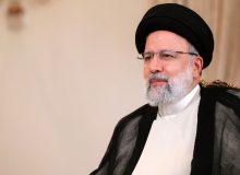 اهالی ادب مهاجر افغان: رئیسی دنبال تحکیم مناسبات دو ملت ایران و افغانستان بود