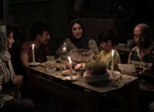 اکران فیلمی با بازی محسن تنابنده از هفته آینده