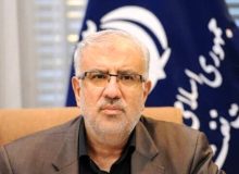 تمدید کاهش عرضه جمعی نفت اعضای اوپک‌پلاس تا پایان ۲۰۲۵