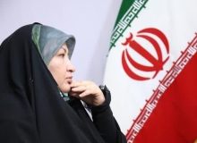 حضور گسترده در انتخابات، نمایش قدرت ملت ایران است