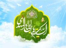 در آخرالزمان چه فریبکارانی می‌آیند؟