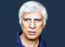 دعوت آکادمی اسکار از فیلم‌ساز ایرانی
