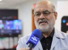 رادیو؛ صدای همه مردم ایران در روز انتخابات