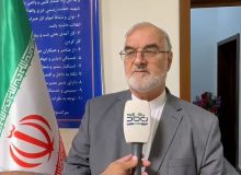 سرکنسول ایران در بصره: سیاست حمایت از مقاومت با انتخاب رئیس‌جمهور جدید تغییر نمی‌کند