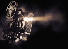 «سینما بی‌پول» و «رد پا» راهی ایتالیا شدند