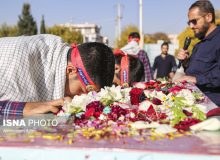 شناسایی مدارس شهیدپرور فارس/ یادمان شهدای دانش‌آموز در مدارس احداث می‌شود