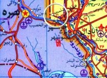 عملیاتی برای شکست وضعیت فوق‌العاده‌