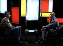 مروری بر مستندهای انتخاباتی در ایران و خارج در تلویزیون