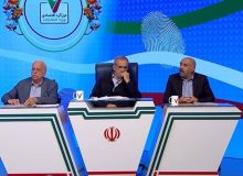 مشاوران اقتصادی مسعود پزشکیان چه کسانی هستند؟