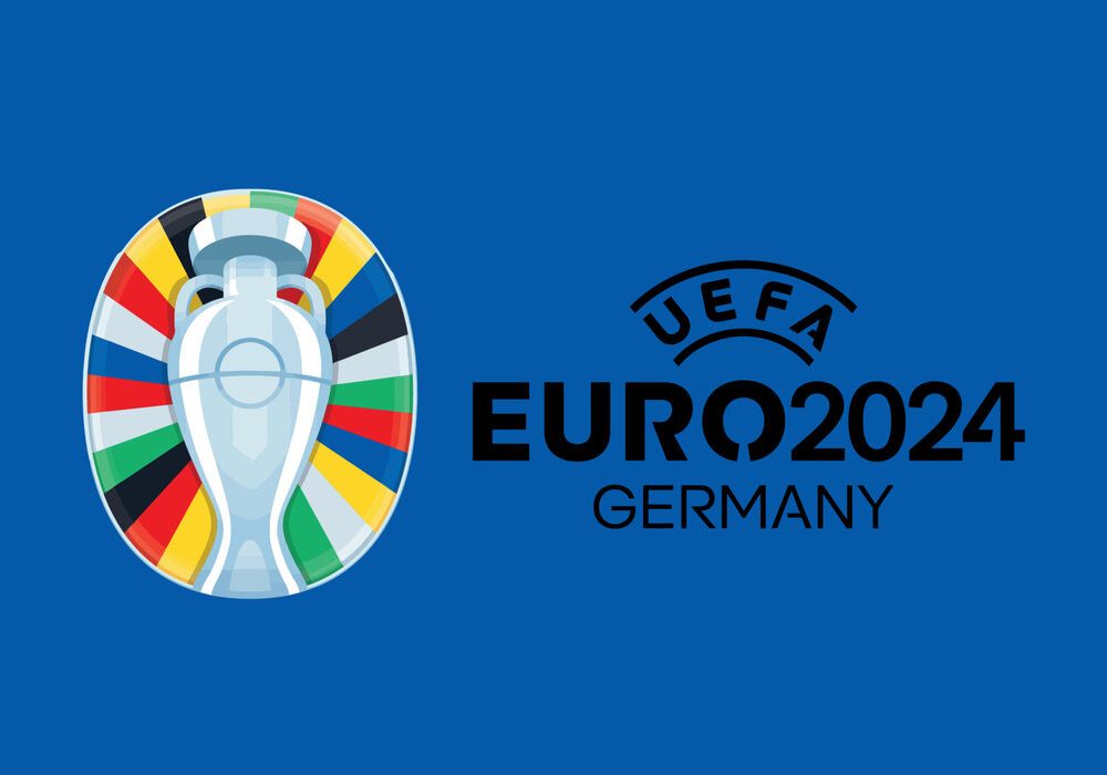پخش ۲ دیدار از بازیهای یورو۲۰۲۴ از شبکه سه