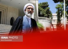 پورمحمدی: دولت باید تضمین‌کننده امنیت فعالیت هنری برای هنرمندان باشد