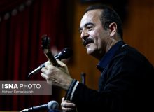 کنسرت کیوان ساکت در تبریز، کرمان و رفسنجان