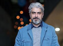 «ترور» مهدی پاکدل در تهران