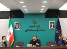 تصویب تاسیس مکتب هنر رضوی و اساسنامه دانشگاه سوره در شورای هنر