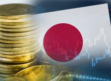 سقوط اقتصادی ژاپن