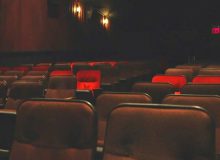 مخالفت چهار تشکل صنفی سینما با آیین‌نامه نمایش