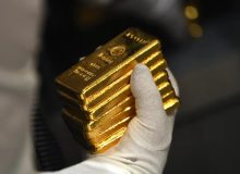 مسیر طلای جهانی تغییر خواهد کرد؟