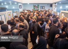 پیش‌فروش بلیت‌های بازگشت زائران اربعین در ۳ مرز