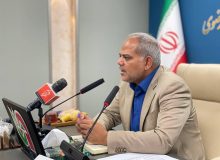 مدیرکل راهداری خراسان رضوی: برای جابجایی زائران اربعین کمبود ناوگان داریم