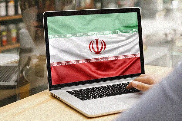 پاسخ سریع به تهدیدات سایبری با پلتفرم امنیتی پیشرفته ایران‌ساخت